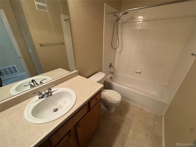 Building Photo - 16650 Las Ramblas Ln