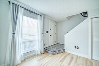 Building Photo - 11912 Cypress Hill Cir