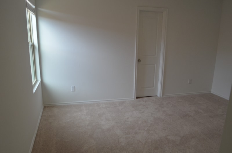 Building Photo - 1809 Wolford Wy