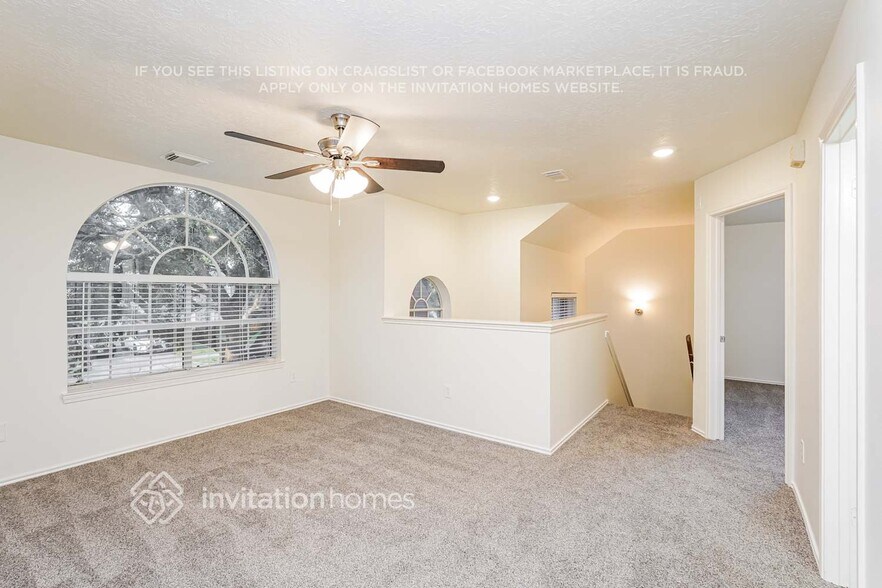 Building Photo - 3506 Chatwood Dr