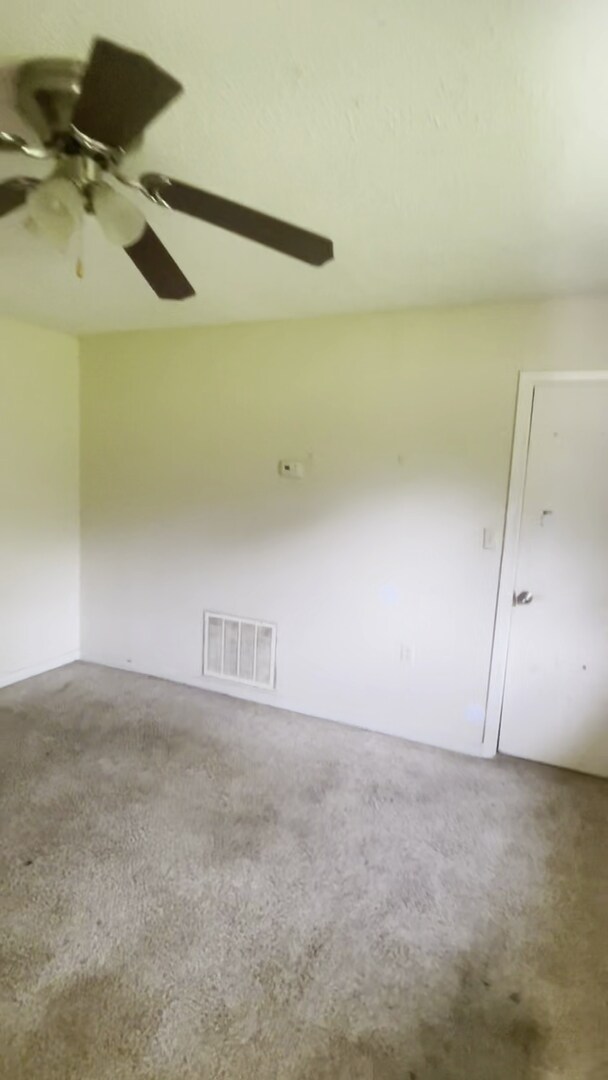 Building Photo - 331 CR 805