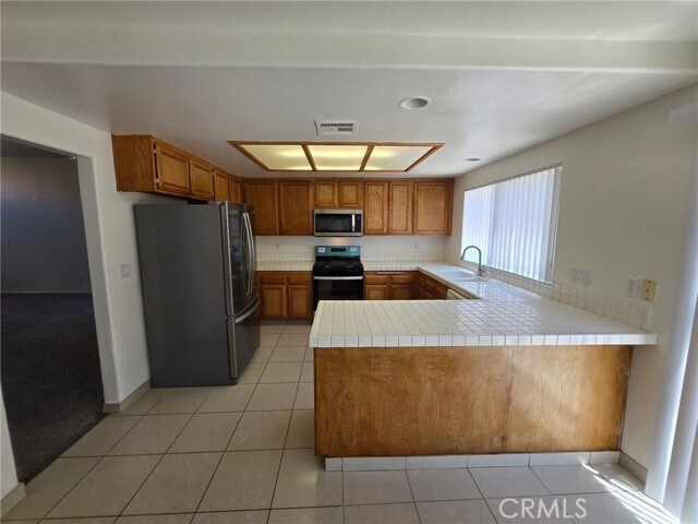 Building Photo - 21219 Lands End