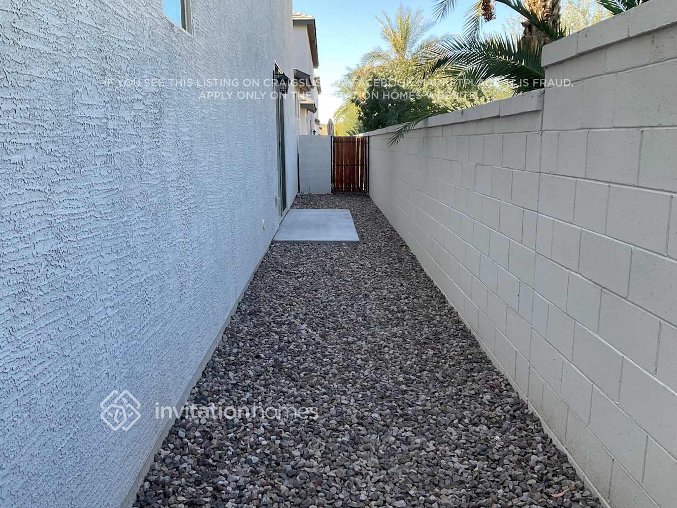 Building Photo - 16440 S 10th St