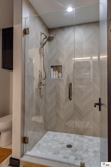 Building Photo - 304 Standard Reed Rd