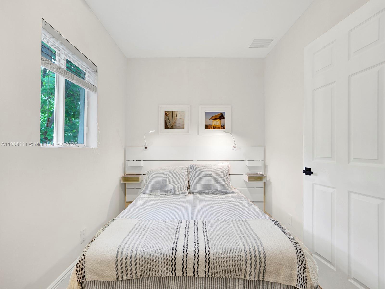 Building Photo - 3547 William Ave