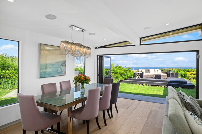 Building Photo - 18320 Clifftop Way