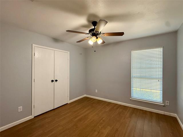 Building Photo - 107 Dustin Dr