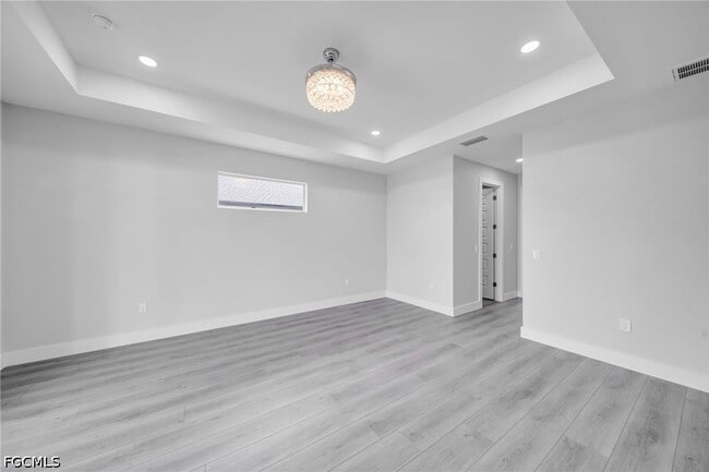 Building Photo - 3315 Andalusia Blvd