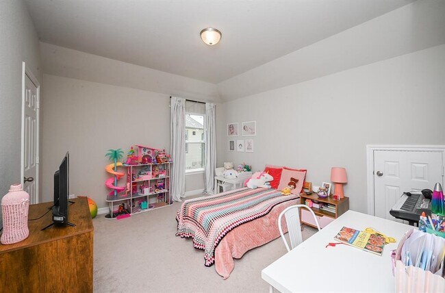 Building Photo - 24311 Orley Is Ct