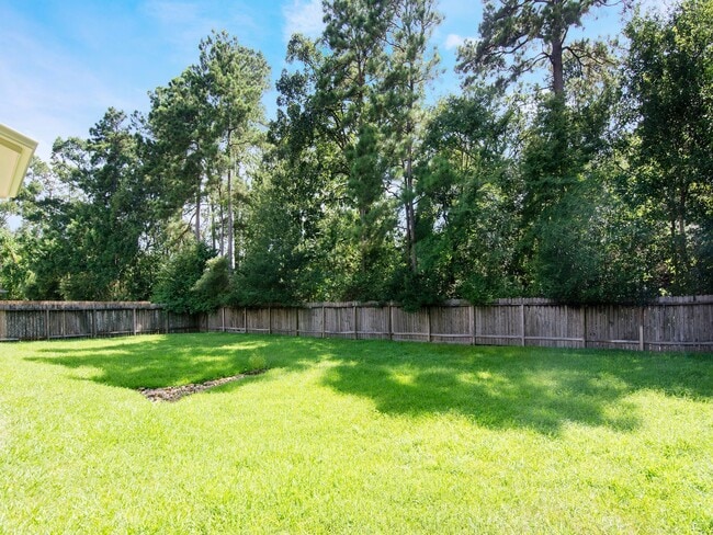 Building Photo - 74 S Scribewood Cir