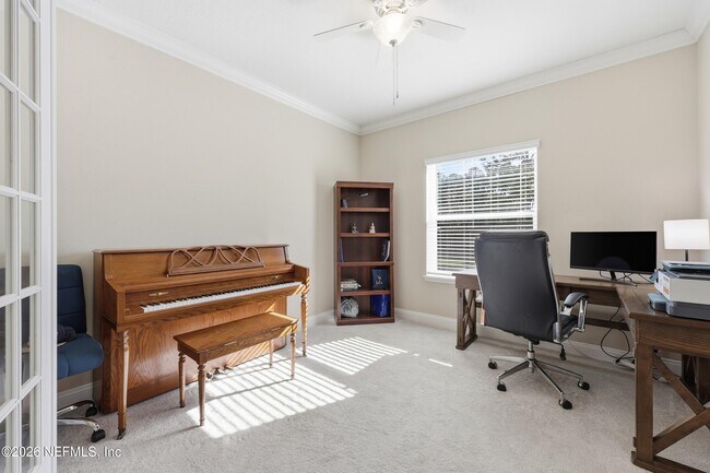 Building Photo - 3329 Montilla Dr