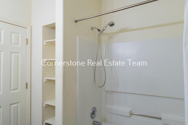 Building Photo - 2094 Legacy Ridge View