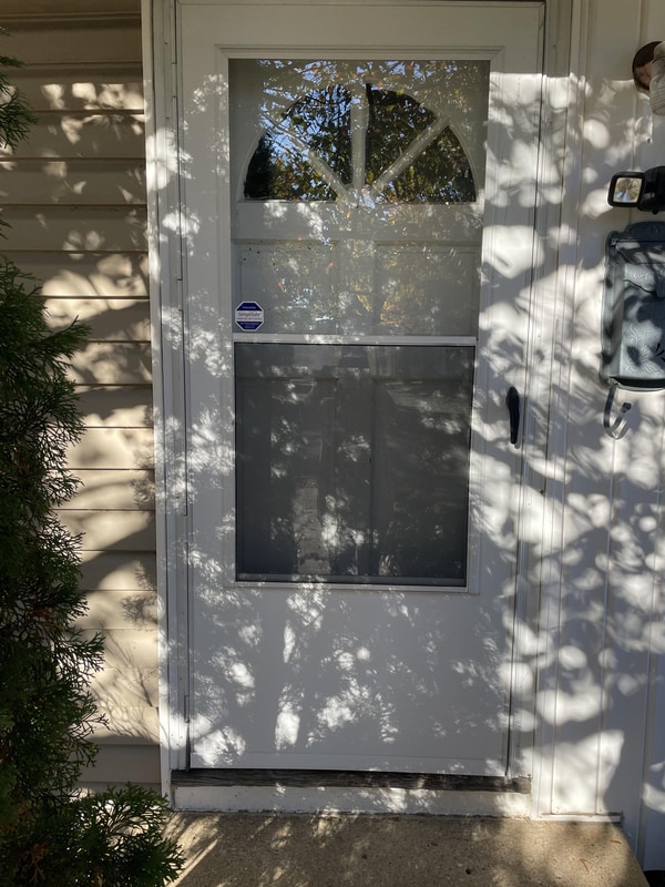Building Photo - 503 4th St