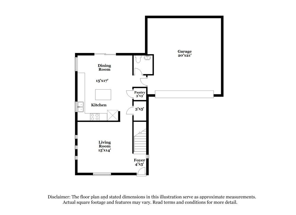 Building Photo - 7225 S 37th Glen