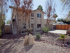 Building Photo - 6 bed 5 bath home near ASU