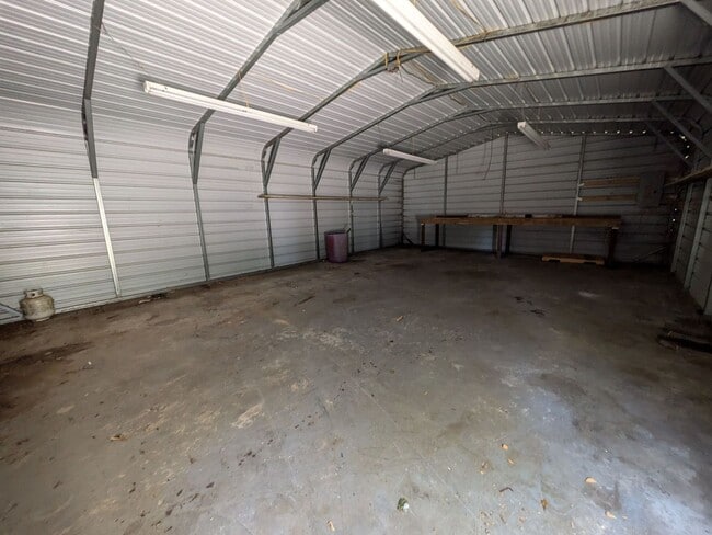 Building Photo - 7519 Odom Rd