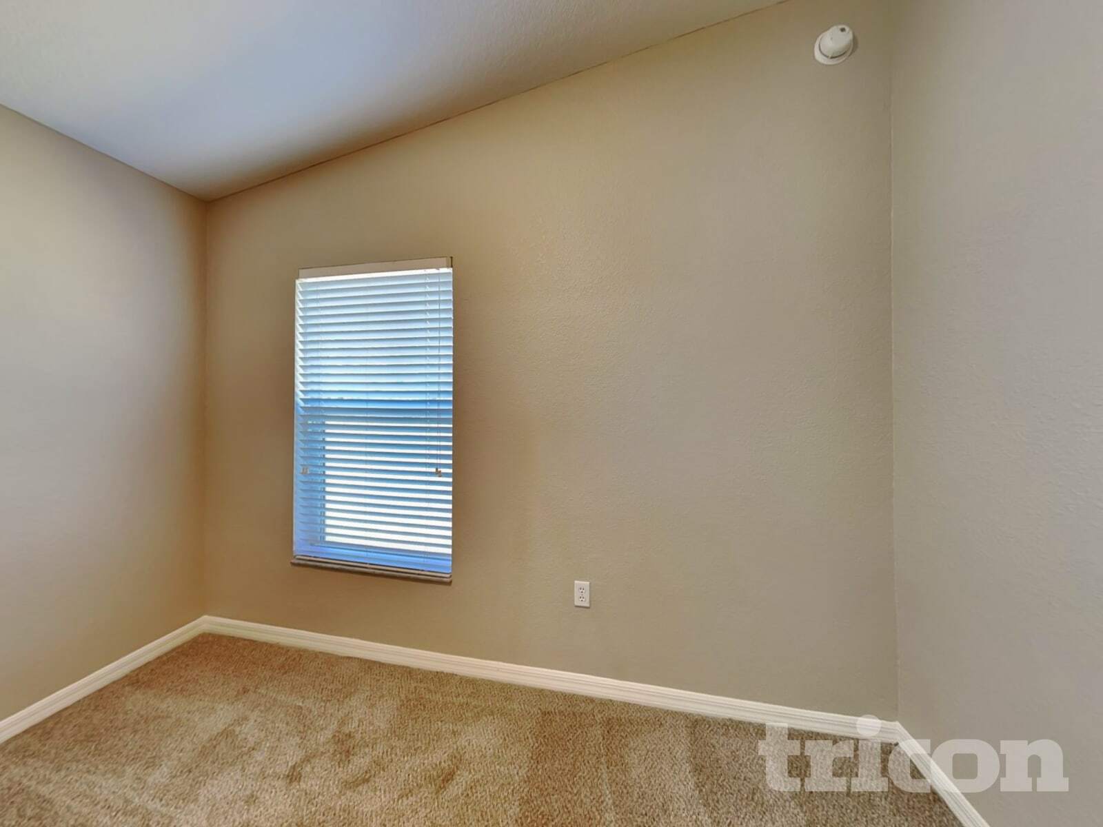 Building Photo - 3382 Winchester Estates Cir