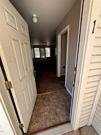 Building Photo - 3005 Carlton Pkwy