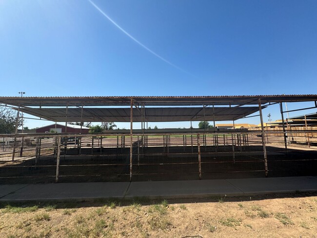 Building Photo - Unique Equestrian Property with Prime Loca...