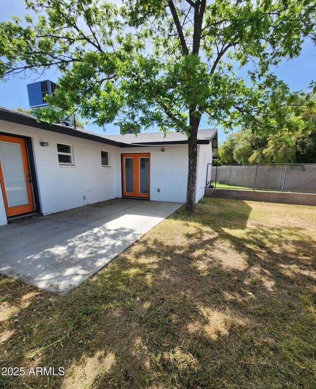 Building Photo - 3416 N 37th St