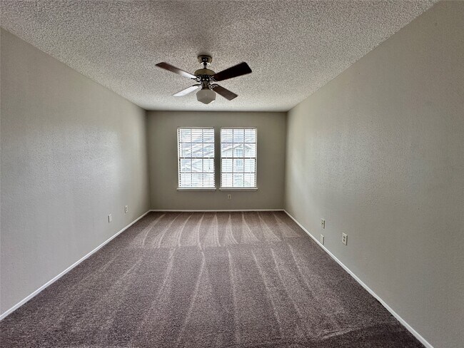 Building Photo - 3119 Windchase Blvd