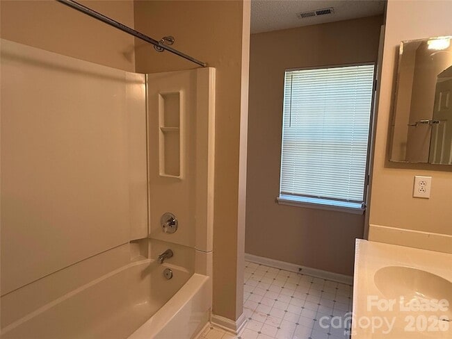 Building Photo - 4527 Appley Mead Ln