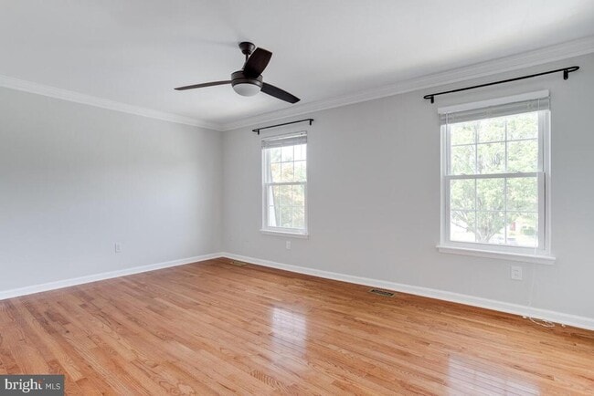 Building Photo - 24 Sebastiani Blvd