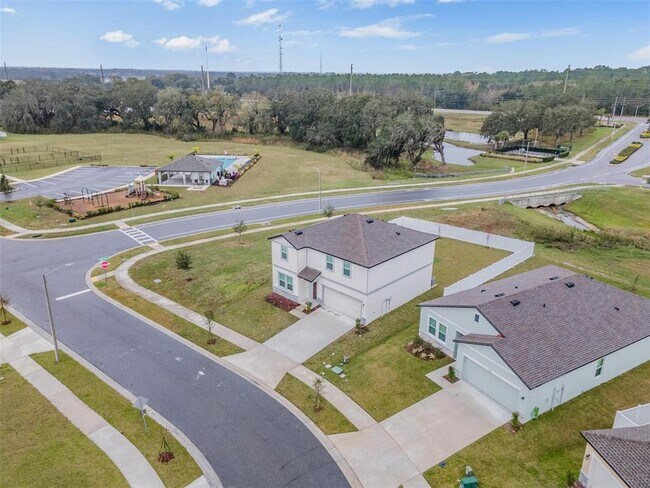 Building Photo - 35412 Eastbrook Ave