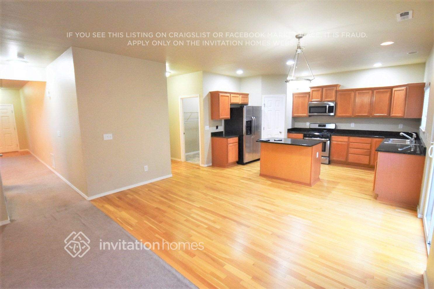 Building Photo - 25339 SE 279th Pl