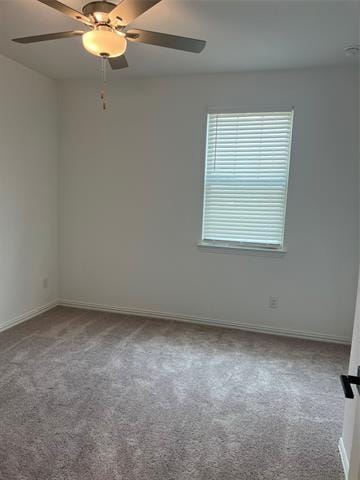 Building Photo - 3010 Opera Way