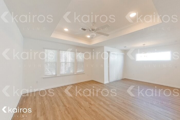 Building Photo - 11405 Camden Ct Cir