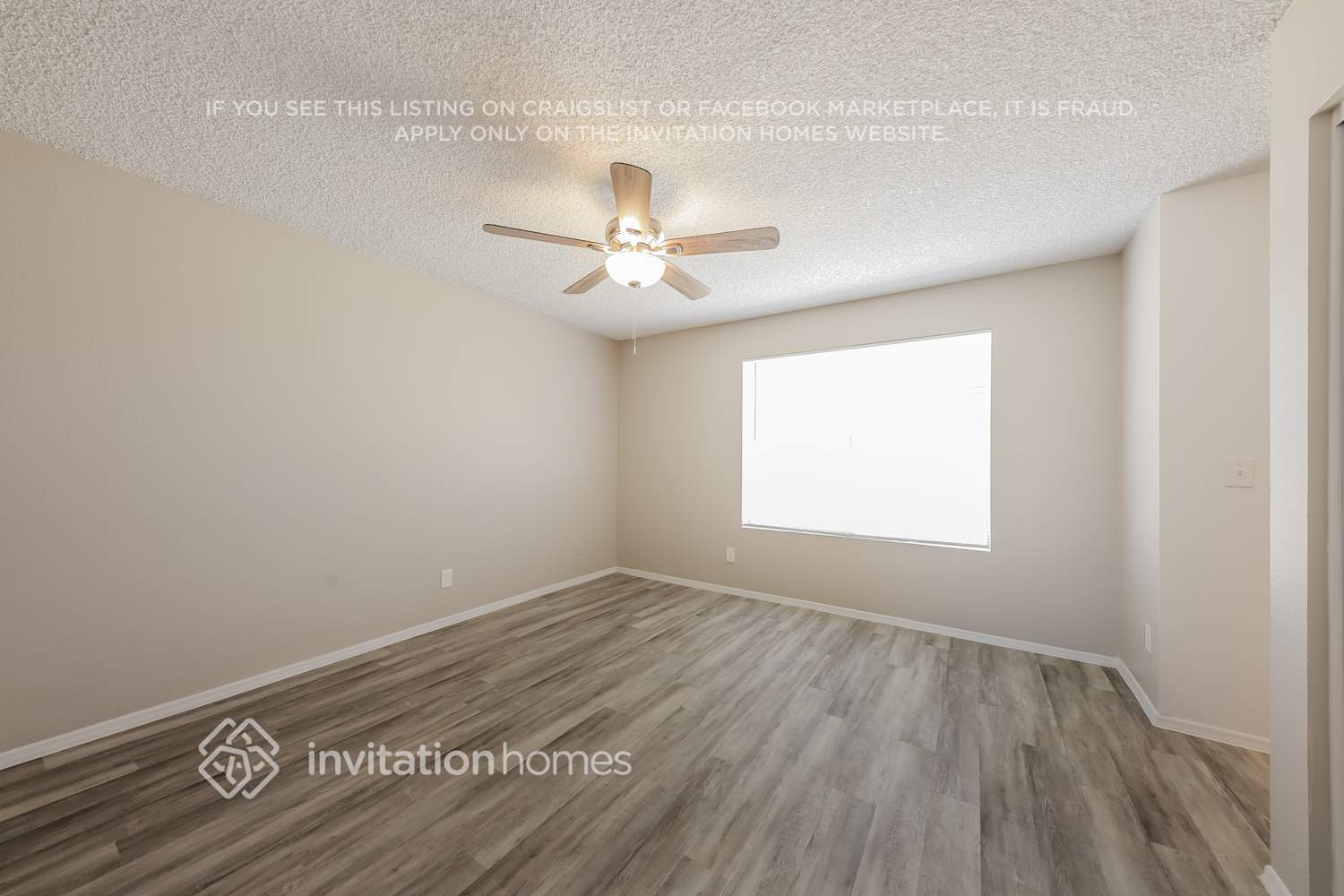 Building Photo - 5322 W Seldon Ln