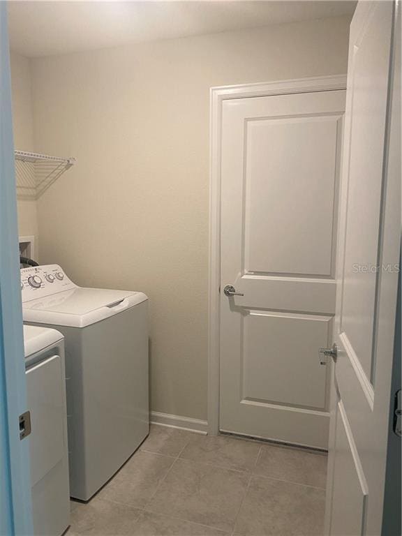 Building Photo - 1960 Traverse Wy