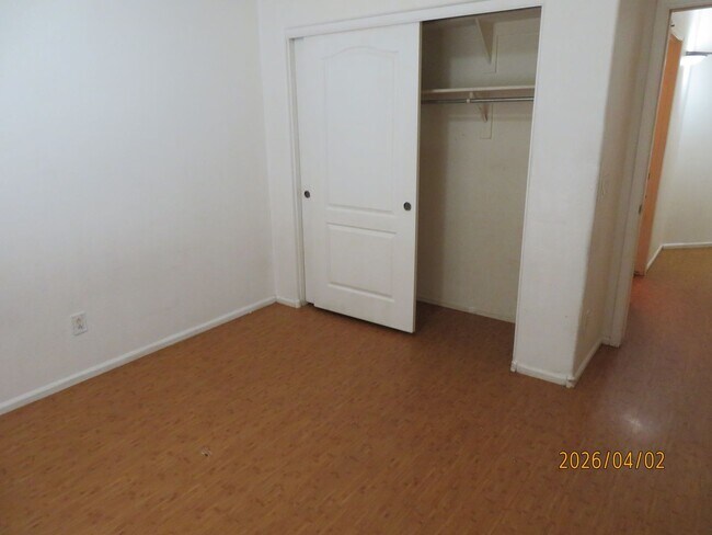 Building Photo - Three Bedrooms Plus Den/Two Baths - Village at Copper Basin