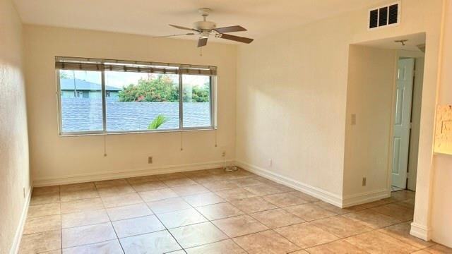 Building Photo - 1423 Holly Heights Dr