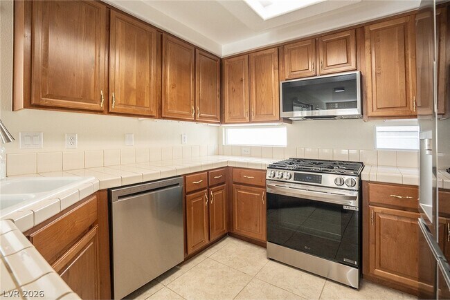 Building Photo - 9495 Lenox Crater Ct