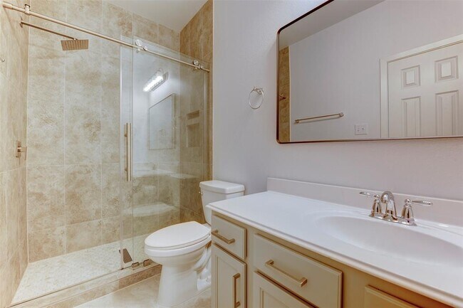 Building Photo - 27502 Wilson Run Ln