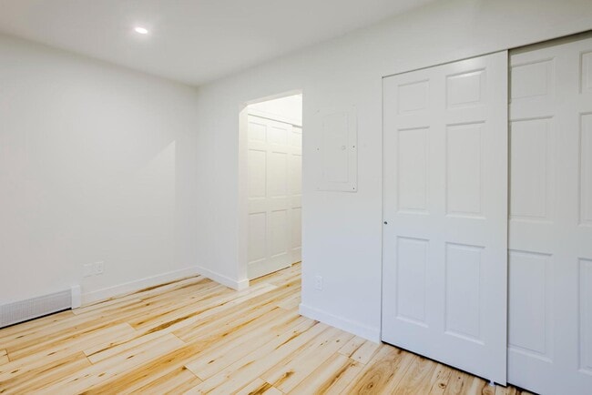 Building Photo - 14913 CO-82