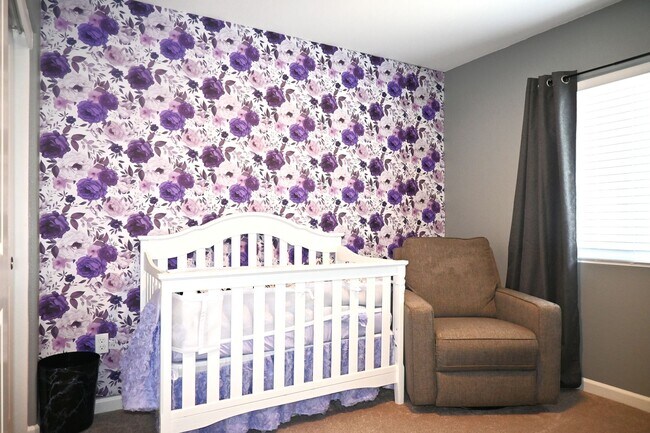 Building Photo - Resident Benefit Package Property