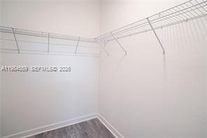 Building Photo - 12133 NW 23rd Ct