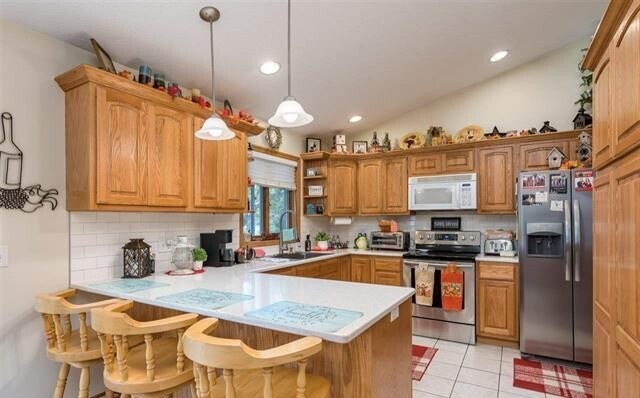 Building Photo - 906 Point Pleasant Rd