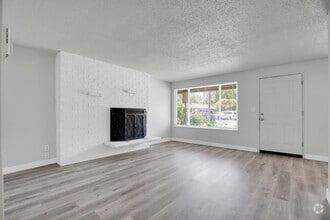 Building Photo - SHENANDOAH GARDENS APTS