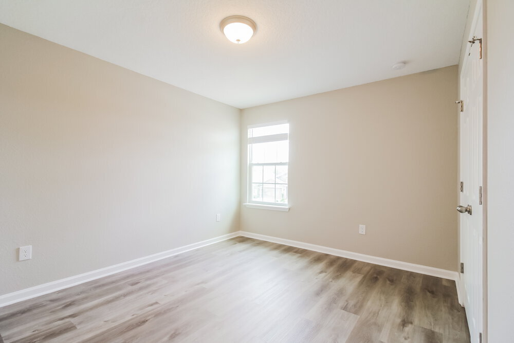 Building Photo - 77808 Lumber Creek Blvd