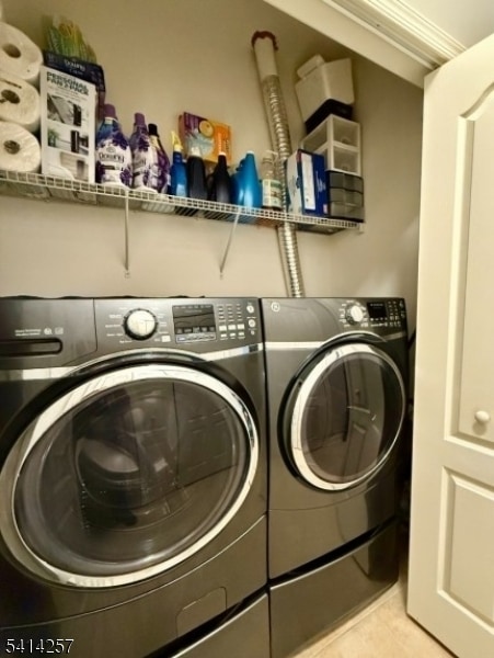 Building Photo - 3101 Ramapo Ct