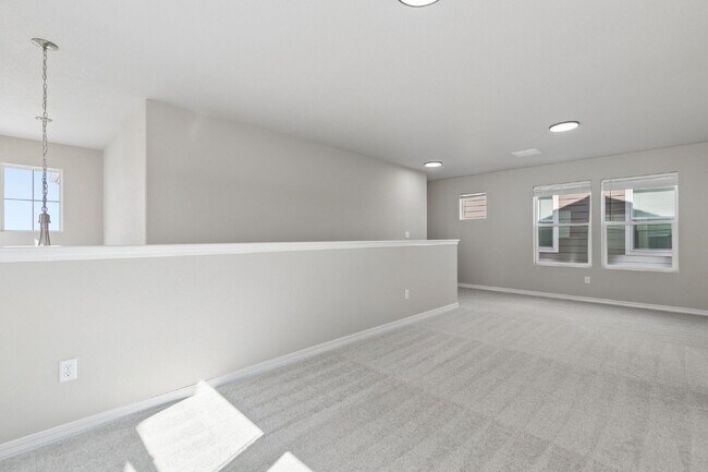 Building Photo - 8418 Blue Feather Lp