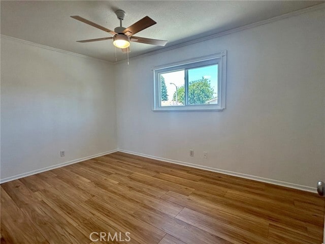 Building Photo - 10156 Holburn Dr
