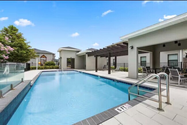 Building Photo - 4785 Terra Esmeralda Dr