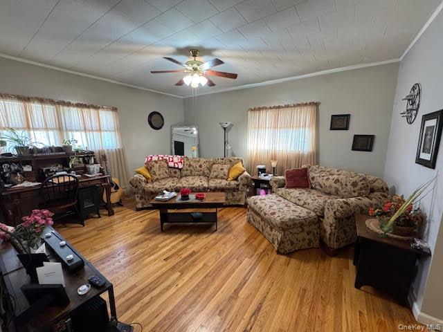 Building Photo - 223 Hudson St