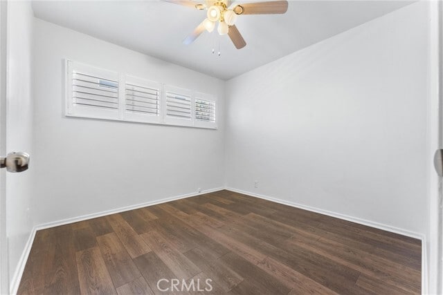 Building Photo - 311 N Dexford Dr