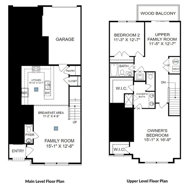 Building Photo - 2636 Lassen Dr